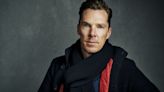 Studiocanal & Benedict Cumberbatch Ready ‘How To Stop Time’ TV Series