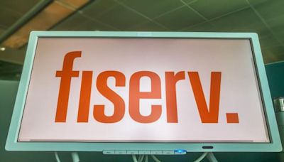 Reasons Why Fiserv (FI) Stock is an Attractive Pick for Now