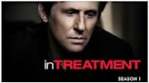 In Treatment Season 1 Streaming: Watch & Stream Online via HBO Max