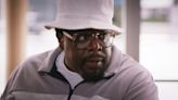 As Will Smith Films Bad Boys 4, Cedric The Entertainer Supports His Comeback While Weighing In On Possible Reconciliation...