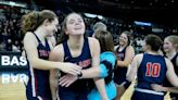 Here's how perseverance paid off for Adeline Areson and Toll Gate in the D-III title game