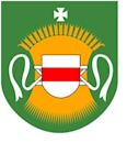 Wyszków County