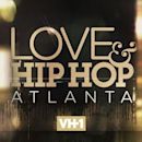 Love & Hip Hop: Atlanta season 6