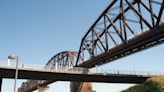 Big Four Bridge: 4 numbers behind 10 years of the Louisville-to-Jeffersonville crossing