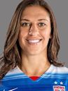 Carli Lloyd