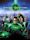 Green Lantern (film)