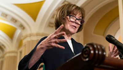 Democrats target ‘zombie law’ to shield against abortion ban