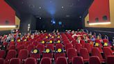 Día del cine en Colombia: cuándo será y dónde podrá ver películas a $5.000 en el país