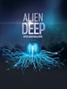 Alien Deep With Bob Ballard