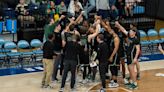 Dartmouth Basketball Players Vote to Unionize in New Challenge to NCAA’s Amateurism Model