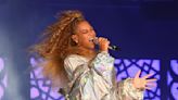 Beyoncé’s ‘Break My Soul’ is Our Dance Floor Anthem for the Post-Pandemic Era