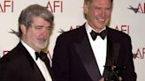 2000: AFI Lifetime Achievement Award