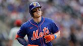 Mets’ Brett Baty’s struggles at the plate continue | What’s wrong with the infielder?