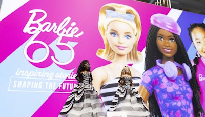 ‘Barbie’ deveria mudar Hollywood para as mulheres, mas elas acham que nada aconteceu; entenda
