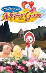 Jim Henson's Mother Goose Stories