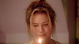 Fledermäuse stoppen Dreh zu "Bridget Jones 4" mit Renée Zellweger