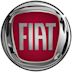 Fiat Automobiles