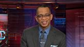 ESPN putting together a 30 for 30 documentary on the late Stuart Scott