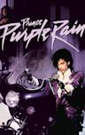 Purple Rain (film)