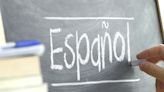 500 millones de personas en el mundo hablan español como lengua materna