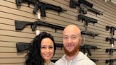 Ribbon cutting Dec. 1 for Pike Tactical Guns and Ammo