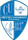 Cheyney University of Pennsylvania