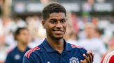 'It was a wake-up call' - Manchester United hero gives verdict on selling Marcus Rashford