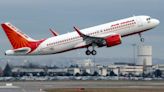 Middle East crisis: Air India extends suspension of Tel Aviv flights till August 8