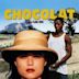 Chocolat (1988 film)