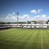 Estadio Ueno Osvaldo Domínguez Dibb