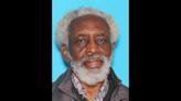 Kansas City police seek help in finding 80-year-old missing man with dementia