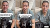 ER vet reveals the 5 things he would never do with his own dog