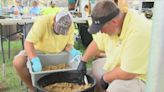 57th annual Gonzales Jambalaya Festival kicks off, set to bring economic impact