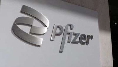 Pfizer's RSV Vaccine Abrysvo Clears Concerns Over Preterm Birth Risk, Safety For Pregnant Women, New Study Shows