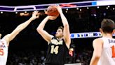 Boiler Upload Podcast Episode 37: We're Back with Ryan Cline