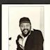 Charles Earland