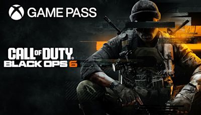‘Call of Duty: Black Ops 6' on Xbox Game Pass May Solve One of Its Major Problems