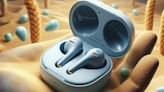 Pricing of Galaxy Buds 3 Leaks, and It Brings Good News for Audiophiles - EconoTimes