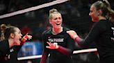 New Prague, Anoka and Wayzata advance to Class 4A volleyball semifinals