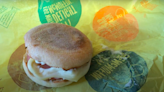 McDonald’s Discontinued This Breakfast Item and No One Noticed