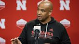 Social media reacts to defensive coordinator Tony White staying at Nebraska