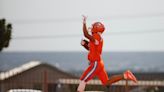 Canutillo star L.J. Martin changes commitment from Texas Tech to Stanford