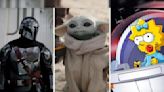 “May the 4th”: por qué y cómo se celebra el Día de Star Wars