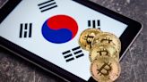 South Korea to launch crypto oversight committee after Terra crash