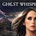 Ghost Whisperer