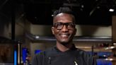 Detroit chef wins $10K on Food Network's 'Chopped,' donates winnings to asylum seekers