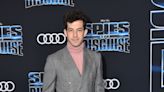 Mark Ronson felt like he couldn’t breathe until Greta Gerwig approved his first ‘Barbie’ track