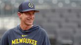 Awkward in the NL Central: Craig Counsell leaving for Cubs dials up rivalry with Brewers