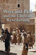 Empires: Peter & Paul and the Christian Revolution