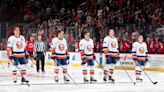 The NHL's 5 least watchable teams entering the 2023-24 season